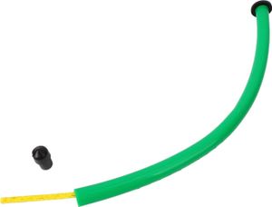 Cello-Luftbefeuchter,Cello F-Loch-Luftbefeuchter,Cello-Luftbefeuchter-Rohr,Cello-Hygrometer,Cello-Luftfeuchtigkeitsanzeiger,Cello-Luftbefeuchter aus Gummi