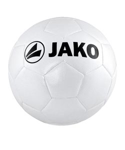 Trainingsball Classic JAKO