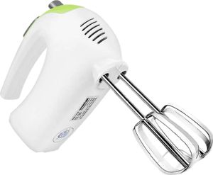 Russell Hobbs 22230-56 Handmixer