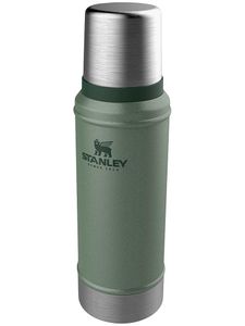 Stanley 10-01612-027 Termos 0,75 l zielony