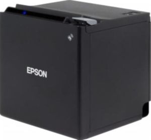 Epson TM m30II - kvitteringsprinter - POS-Drucker - Thermotransferdruck Epson TM m30II - kvitteringsprinter - POS-Drucker - Thermotransferdruck