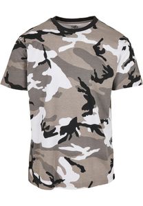 Dětské tričko Brandit T-Shirt urban - 6XL