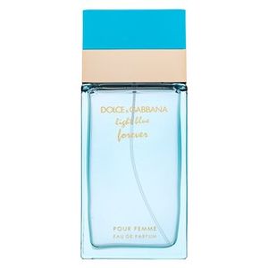 Dolce & Gabbana Light Blue Forever Eau de Parfum für Damen 100 ml