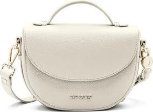 Hey Marly Soul Sister HM61-CACA-S (1/crema) Hey Marly Soul Sister HM61-CACA-S (1/crema)