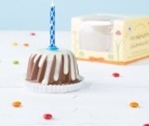 Herzallerliebste Glückwünsche 70g