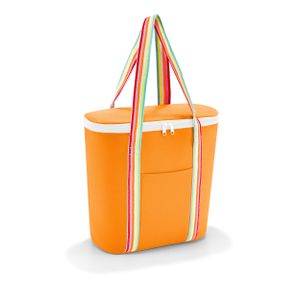 reisenthel thermoshopper Kühltasche Thermotasche pop mandarin orange OV3081