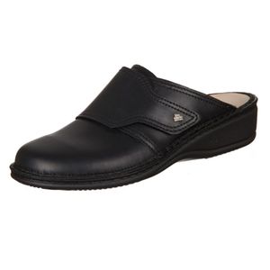 Finn Comfort Buty Aussee Nappa Seda, 02526014099