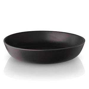 EVA SOLO Hlboký tanier Ø20 cm Nordic kitchen