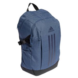 Plecak Adidas PLECAKADIDASPOWERVIIIT5360