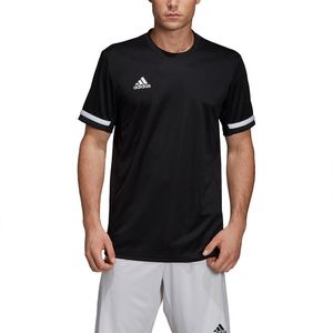 Adidas Team 19 Black / White XL
