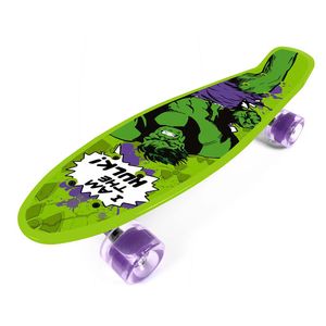 Seven Skateboards Hulk, 59956