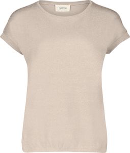 Casual-Shirt