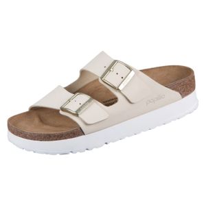 Birkenstock Schuhe 1026924