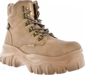 Big Star Buty KK274366