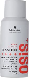 Schwarzkopf Osis+ Session 100 ml - Neu