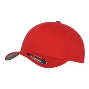 Modyf® Cap Flex rot, červená