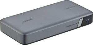 UGREEN 25000 mAh Powerbank 145W Two-way Fast Charging