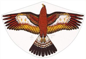 Günther One-Liner Dragon Golden Eagle