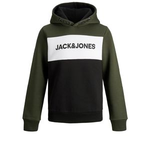 Jack & Jones Sweatshirts & Sweatjacken