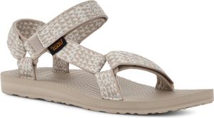 Teva Obuv Etching, 1003987EFGR