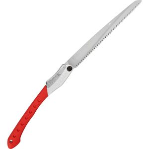 Silky Klappsäge Bigboy 360-7 grob (354-36)