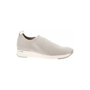 Caprice Ladies Sneaker 9-24700-26-259 Farba:Grey Veľkosť: 40