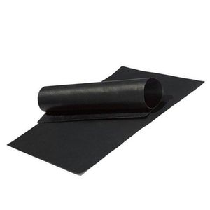 Podložky do trouby, podložka do trouby, podložka do trouby, podložka na grilování v troubě, nepřilnavá podložka do trouby, opakovaně použitelná podložka do trouby