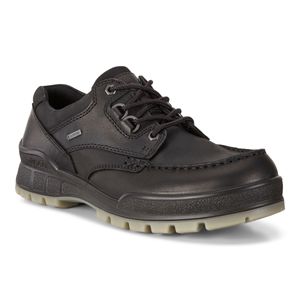 Ecco Buty Track 25, 83171451052