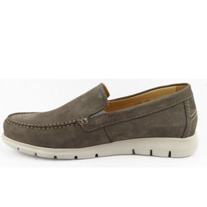 Sioux Giumelo 6110353 (8.5/grigio)