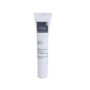 Ziaja Med Formuła Lipidowa Physioderm Krem pod oczy 15ml