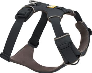 Postroj Ruffwear FRONT RANGE™ | 30503-042, veľkosť:S