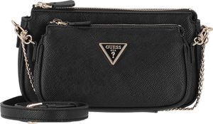 Guess Noelle Umhängetasche 24.5 cm