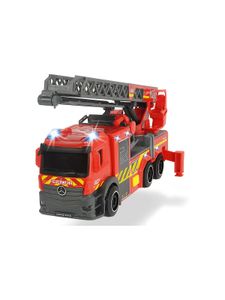 Dickie Toys Spielwaren Feuerwehr Drehleiter Spielzeugautos Feuerwehr Autos Spielautos spielzeugknaller