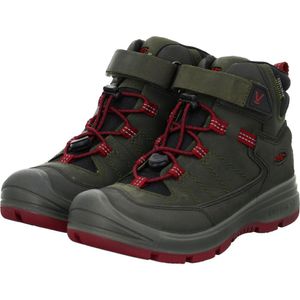 Keen Buty Redwood Mid WP, 1023885