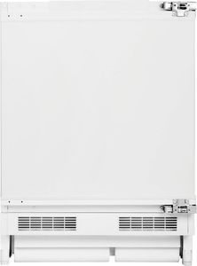 Beko BU1104N Unterbaukühlschrank LED-Beleuchtung