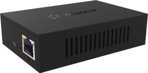 Yeastar TA Series TA100 - adapter telefoniczny VoIP