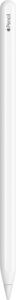 Apple Pencil für iPad 10,9" & iPad Pro 11"+12,9" (2nd Gen.)