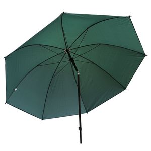 Eurocatch Angelschirm - 200cm - Regenschirm- Grün