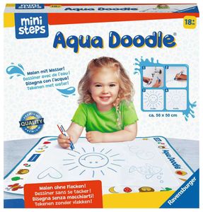 Aqua Doodle® Ravensburger 04178