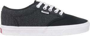 Vans Schuhe Atwood, VN0A45J90PB1