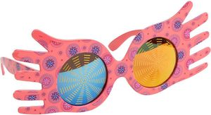 Kindersonnenbrille Harry Potter Für Kinder