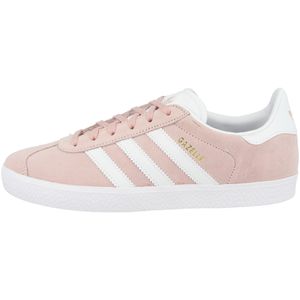 adidas gazelle rosa kombinieren