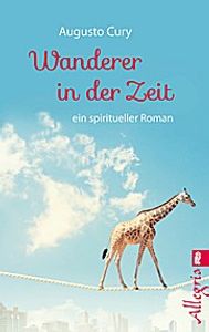 Wanderer in der Zeit