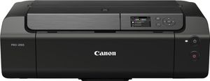 Canon PIXMA PRO-200s Drukarka fotograficzna atramentowa 4800 x 2400 DPI WLAN