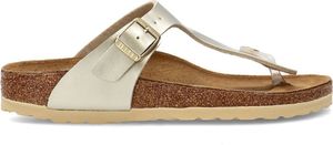 Birkenstock Boty Gizeh, 1015593
