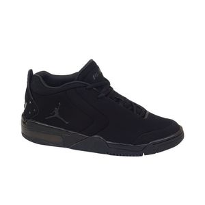 Nike Schuhe Jordan Big Fund GS, BV6434005, Größe: 36,5