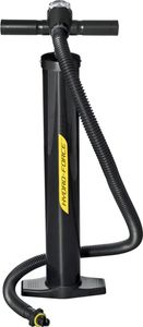 SUP Board-Set Oceana 305 x 84 x 12 cm