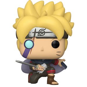 Boruto - Boruto 1035 - Funko Pop! - Vinyl Figur