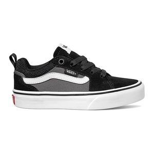 Vans Filmore Sneakers Kinder