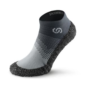 Skinners Comfort 2.0 Stone S 40-41 Barefoot